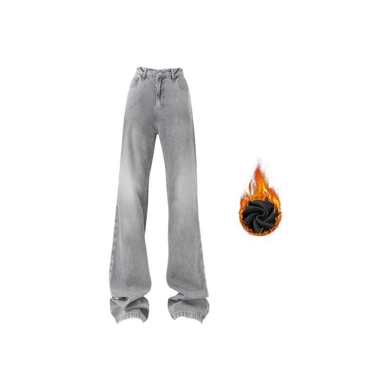 Magmode Jeans Unisex-23