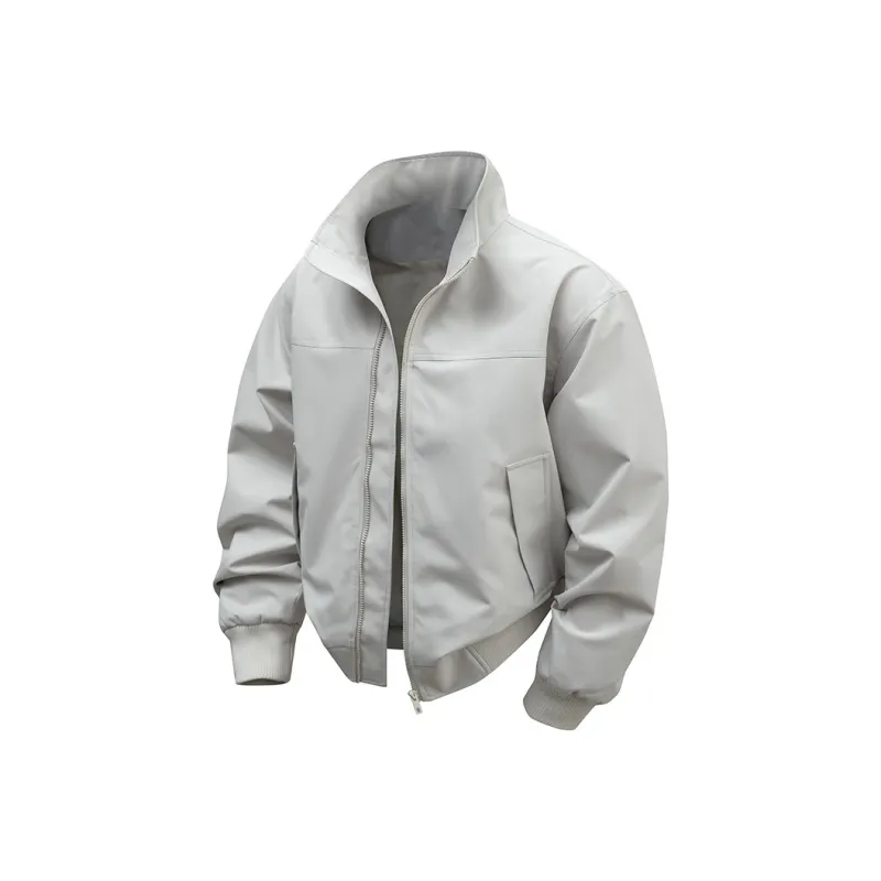 MIIOW Trend Party Series Jackets & Coats Unisex-26