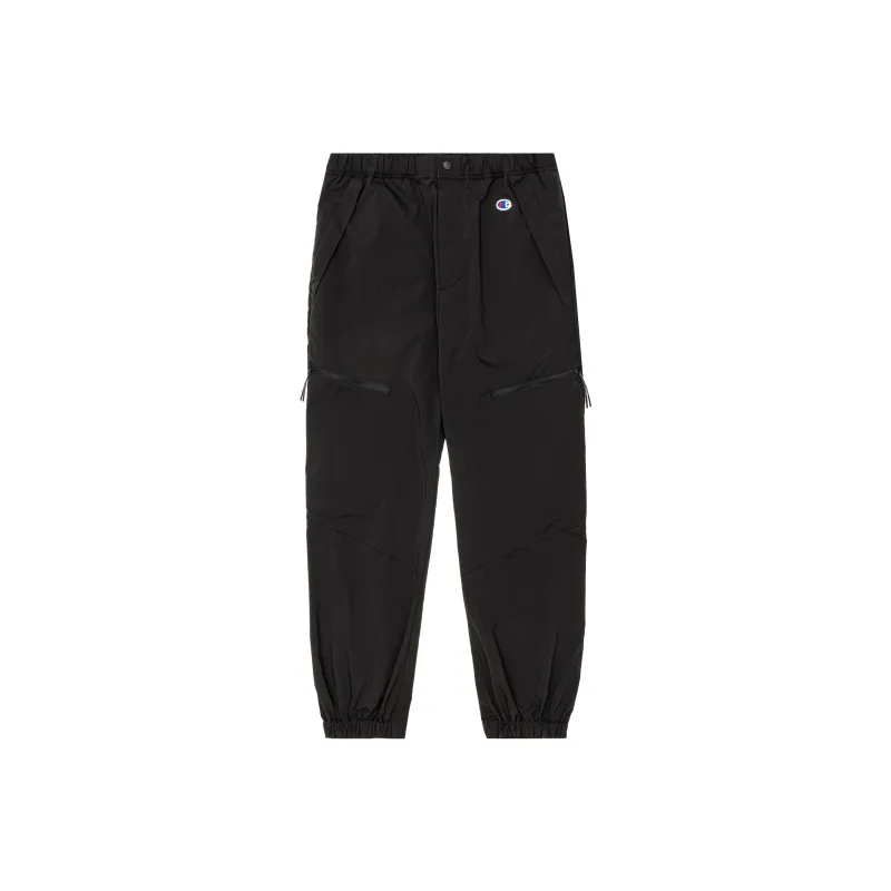 Champion Casual Pants Japan Version Unisex-0
