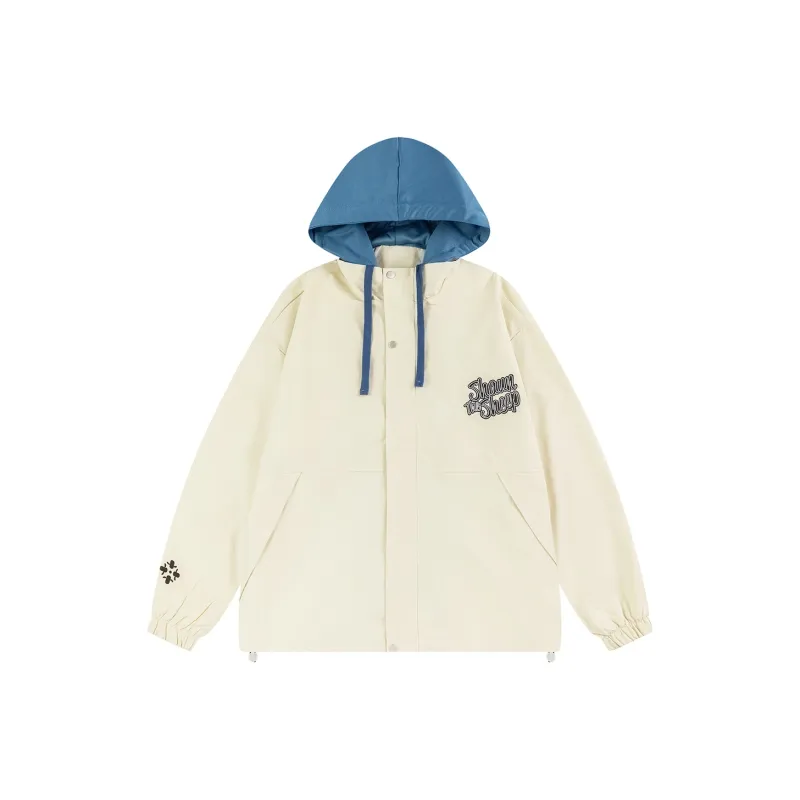 SHAUN THE SHEEP Jackets & Coats Unisex-3
