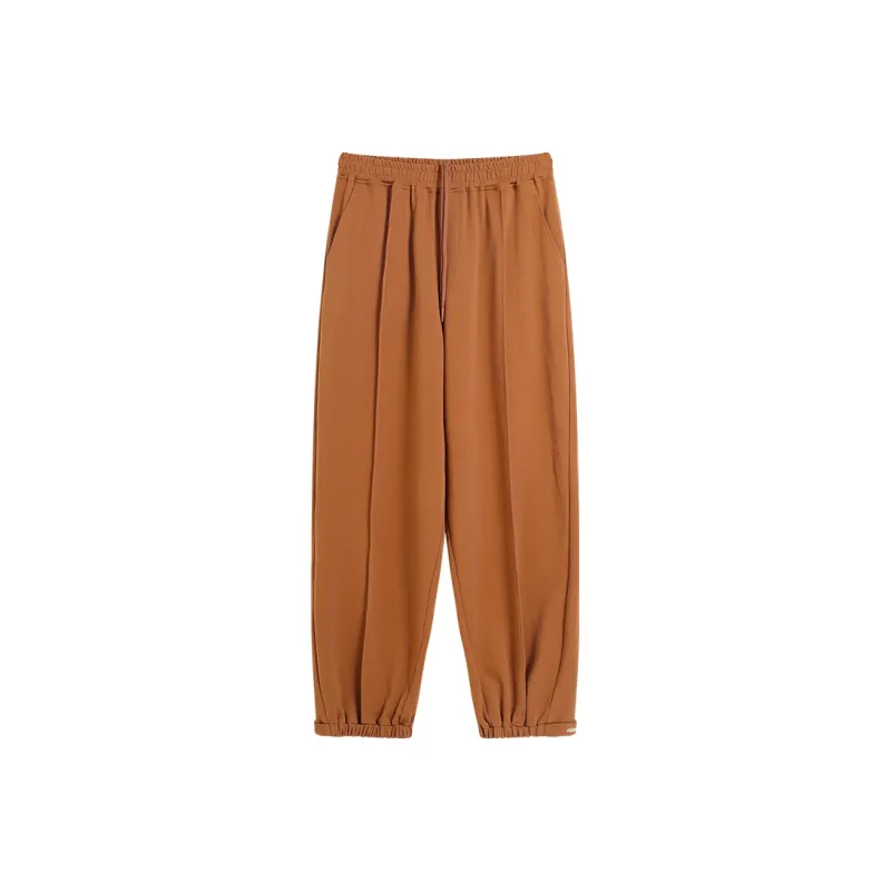 TIKIMOMOKA Jogger Sports Pants Unisex-7