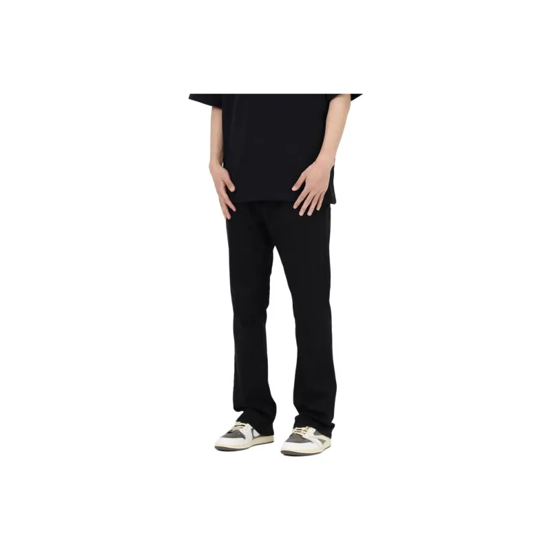 DUATOGE Jeans Men-0