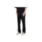 Carbon Black-