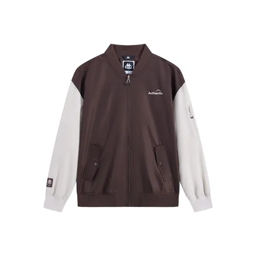 Kappa KAPPA PLAYER Jackets Coats Men's