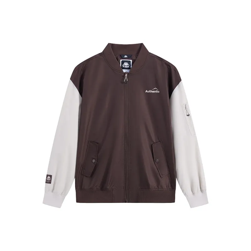 Kappa KAPPA PLAYER Jackets Coats Men's-0