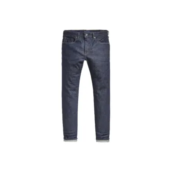 Levis Jeans Men Blue