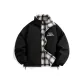 Obsidian Black