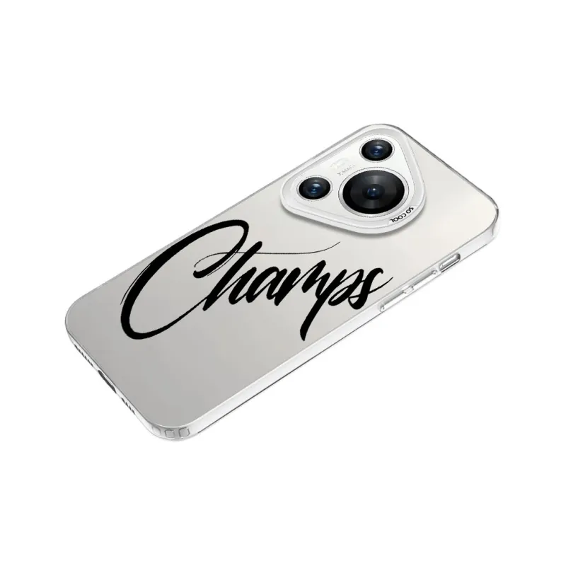 YIBAOBAO Phone Cases-19