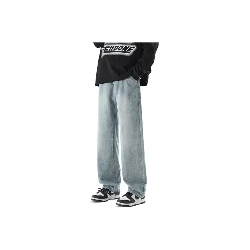 Under Armour Men