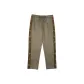 Green Gray Patchwork