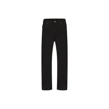 HELIPORT Jeans Unisex