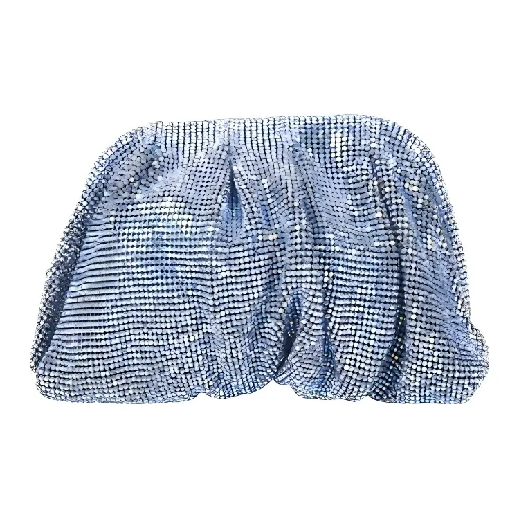 BENEDETTA BRUZZICHES Clutches-2