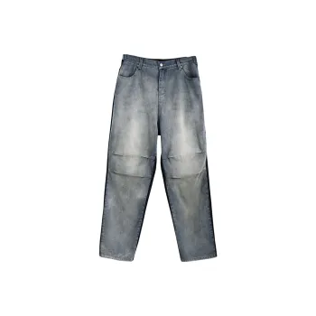 F426 Jeans Unisex