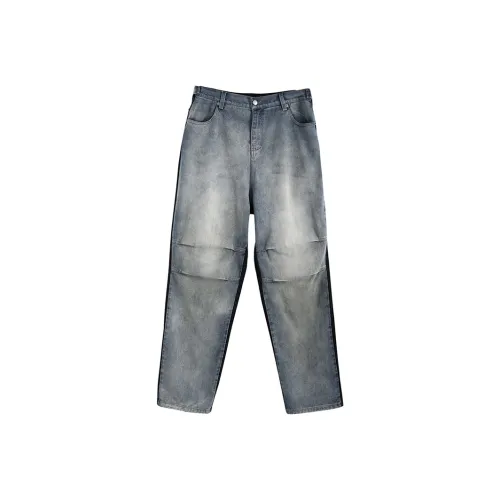 F426 Jeans Unisex