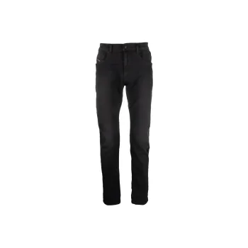DIESEL 2060 D Strukt 0670M Slim cut Jeans