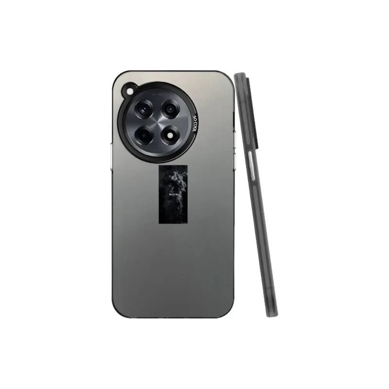 YIBAOBAO Phone Cases-9
