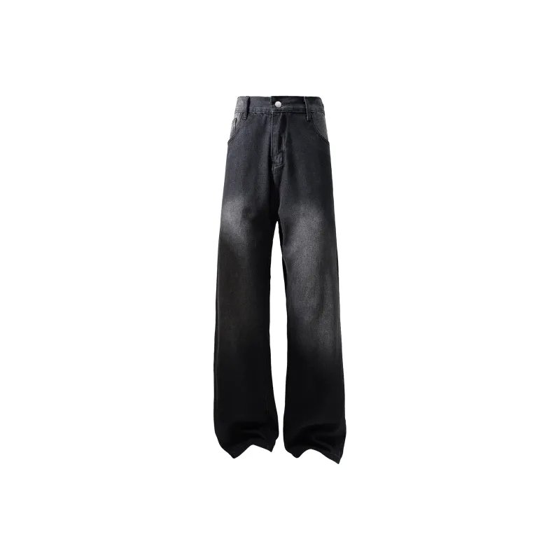 GF Jeans Unisex-7