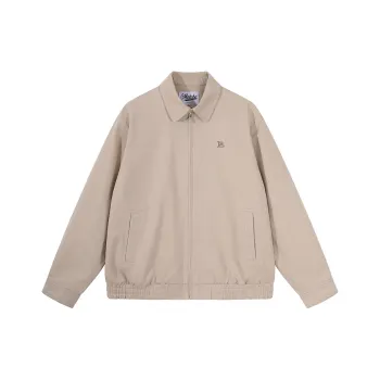 MATCHA STORY Jackets Coats Unisex