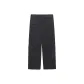 Charcoal Black