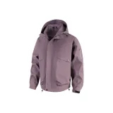 Wilderness Purple