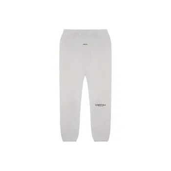 Fear Of God Essentials Sweatpants