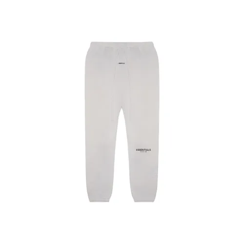 Fear Of God Essentials Sweatpants