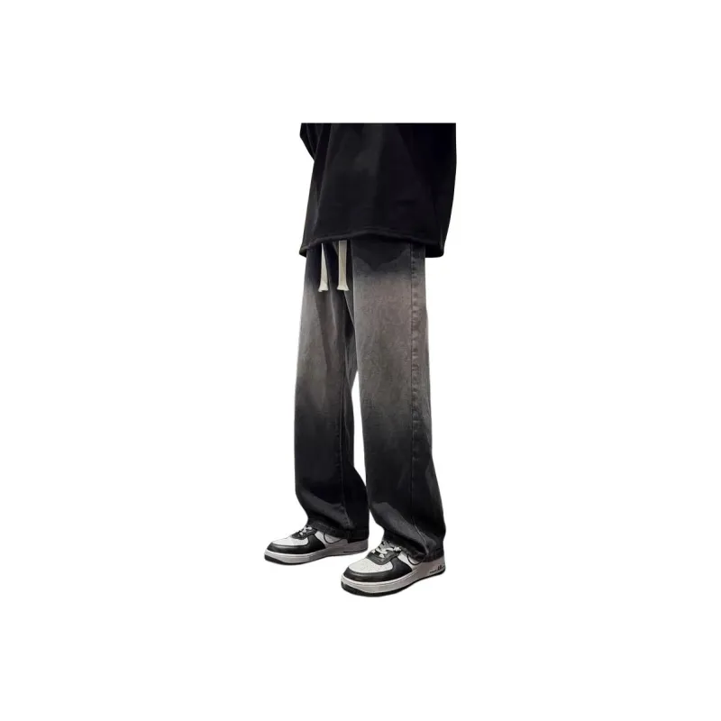NVRFRGT Jeans Unisex-0