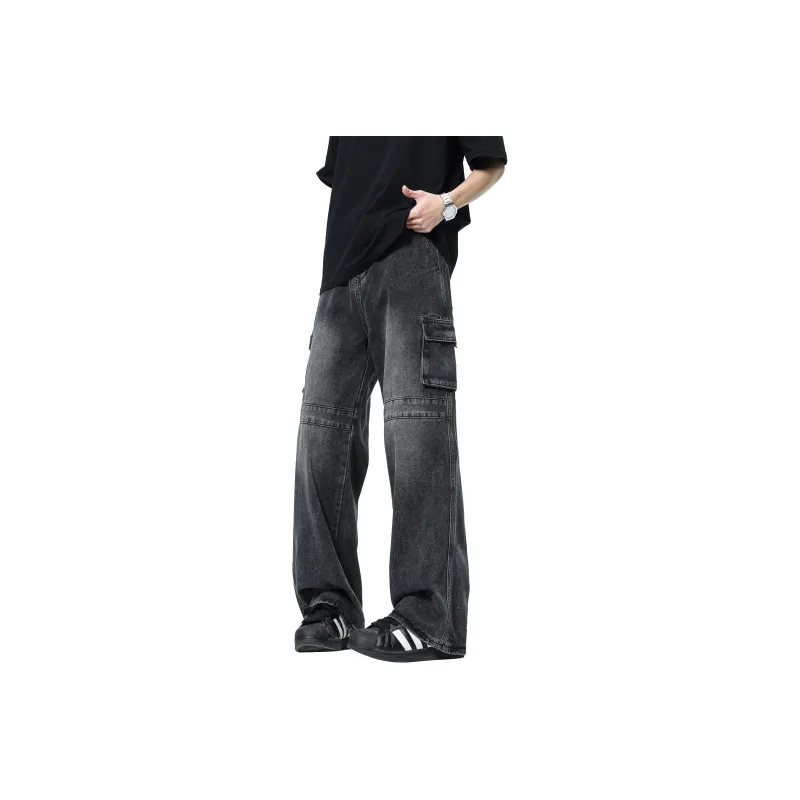 KM Jeans Unisex-0