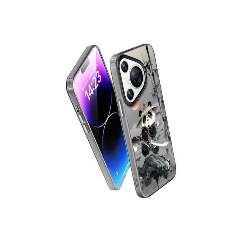 YIBAOBAO Phone Cases-5