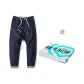 Denim Blue Gift Box Set