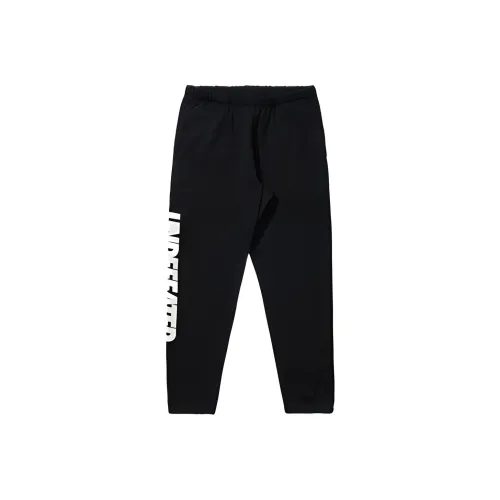 UNDEFEATED Sports Sweatpants Unisex