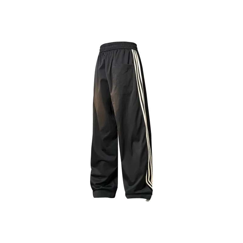 Pepe The Frog Casual Pants Unisex-1