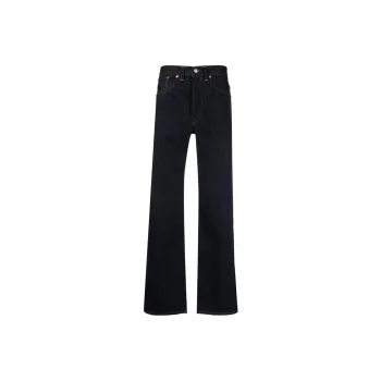 Ralph Lauren Rrl Straight leg Jeans