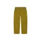 Mustard Yellow
