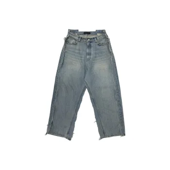 GRAILZ PROJECT GR Jeans Men's Blue