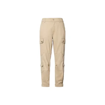 Converse Casual Pants Men's Khaki