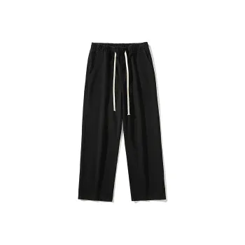 LTIFONE Jeans Unisex