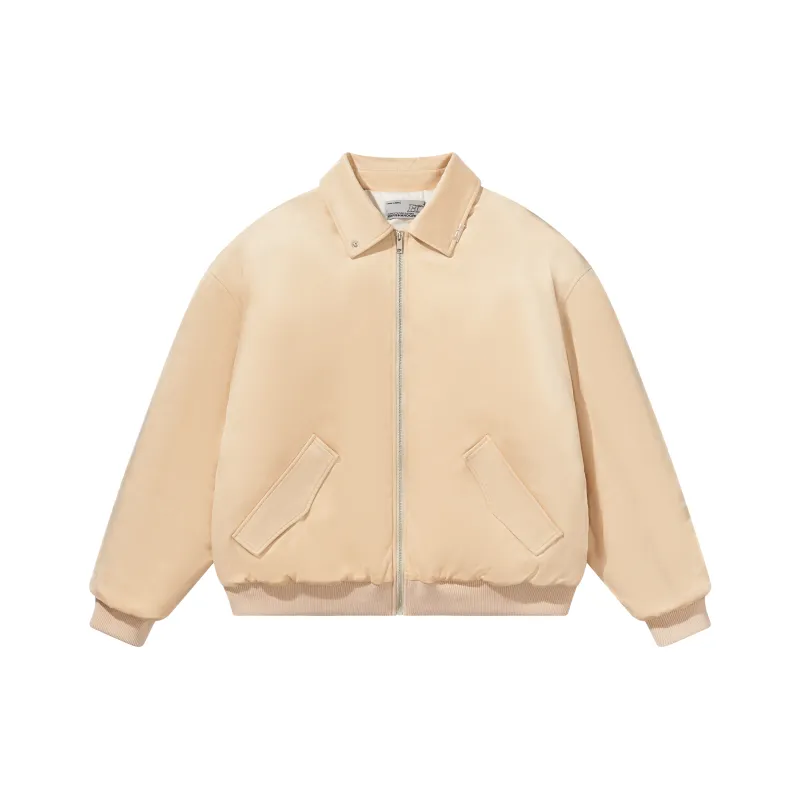 HARSH AND CRUEL Jackets Coats Unisex-4