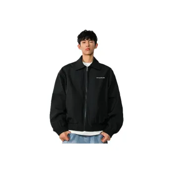 ALang Studio Jackets Coats Unisex