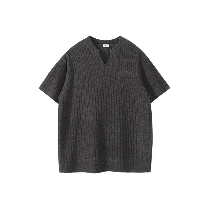 IL SARTO T Shirts Unisex-6
