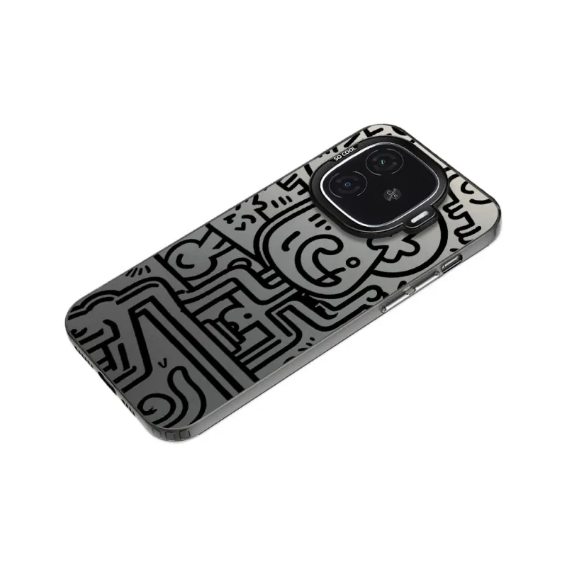 YIBAOBAO Phone Cases-7