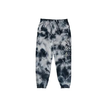 VOLCOM Casual Pants Unisex