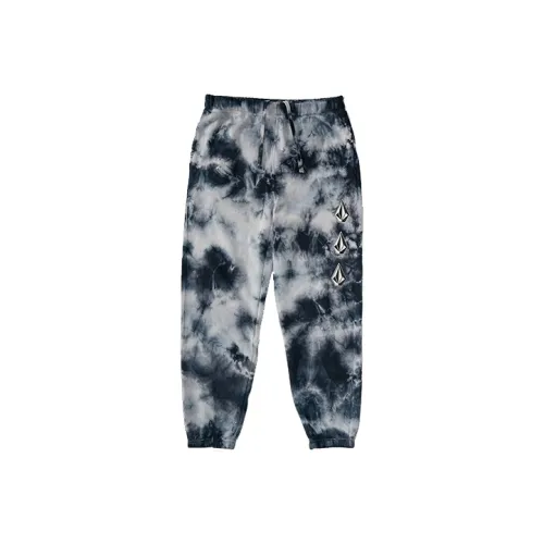 Vervet Jeans 45
