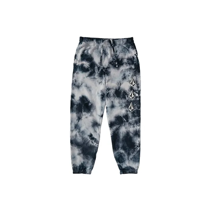 VOLCOM Casual Pants Unisex-3