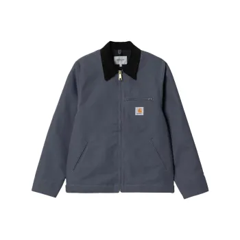 Carhartt WIP Detroit Jacket