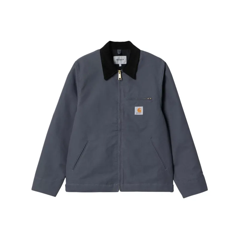 Carhartt WIP Detroit Jacket-0