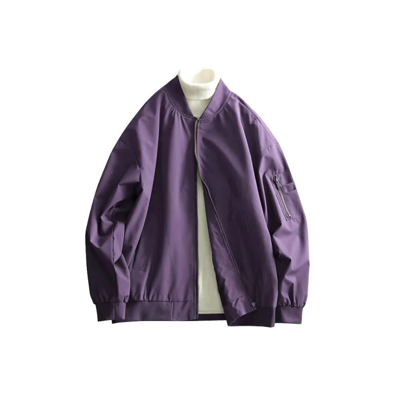Poshbrain Jackets & Coats Unisex-1