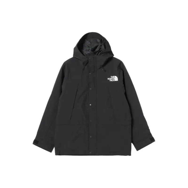 Beams x THE NORTH FACE Jackets Coats Men's-2