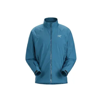 Arcteryx Jackets Coats Men's Tranquil Green