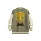 Palm Green (Tf Glow Hero Back Label)